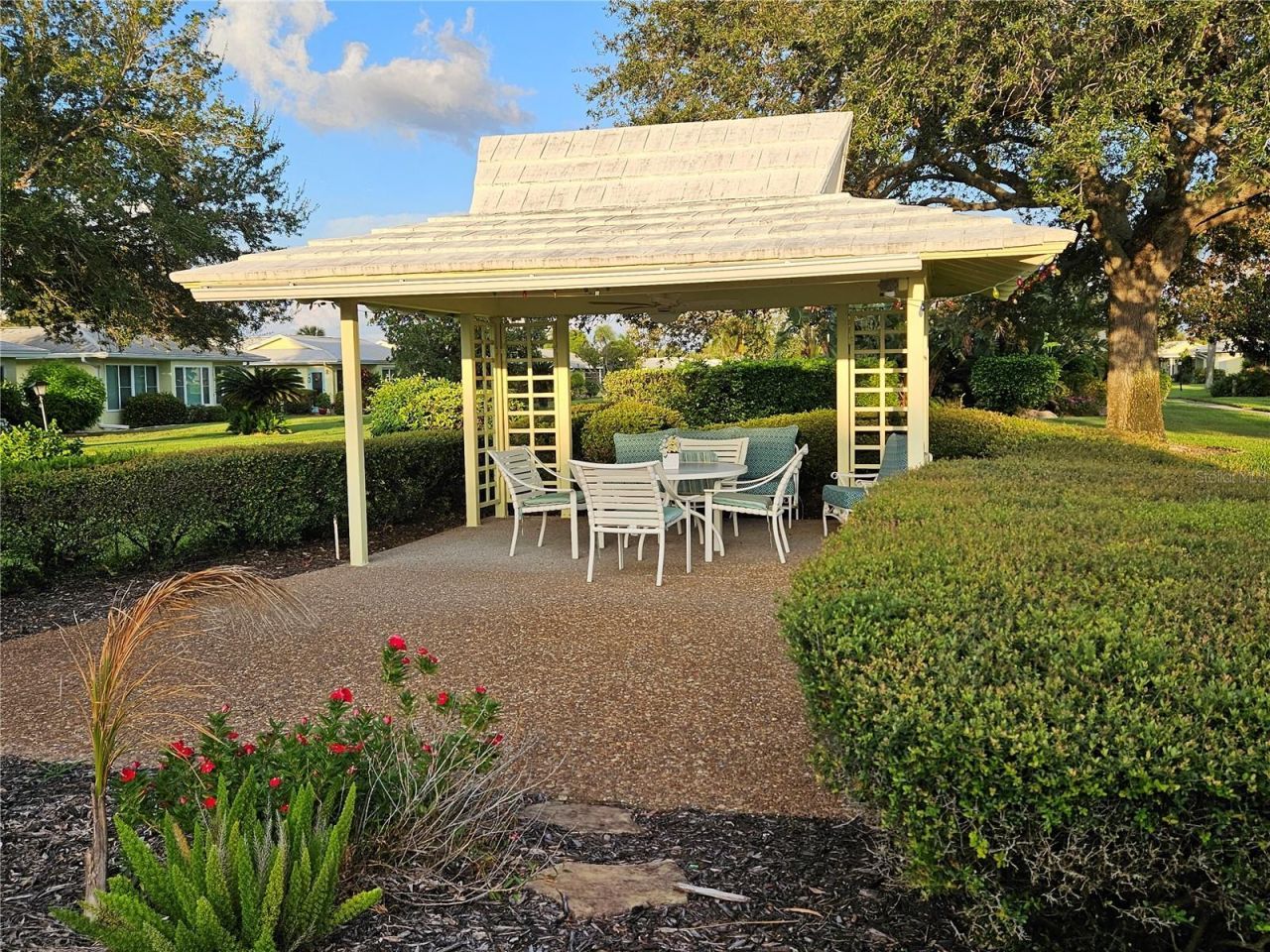 6902 11th Avenue W, Unit NA, Bradenton, FL 34209 Photo