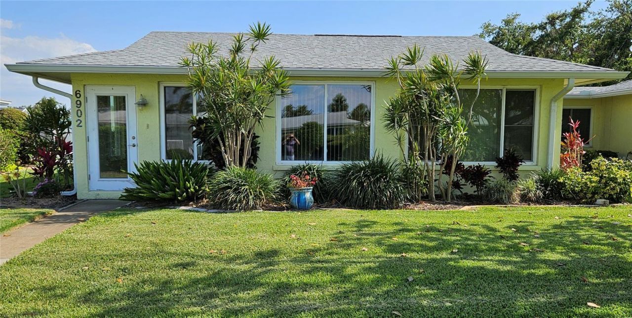 6902 11th Avenue W, Unit NA, Bradenton, FL 34209 Photo