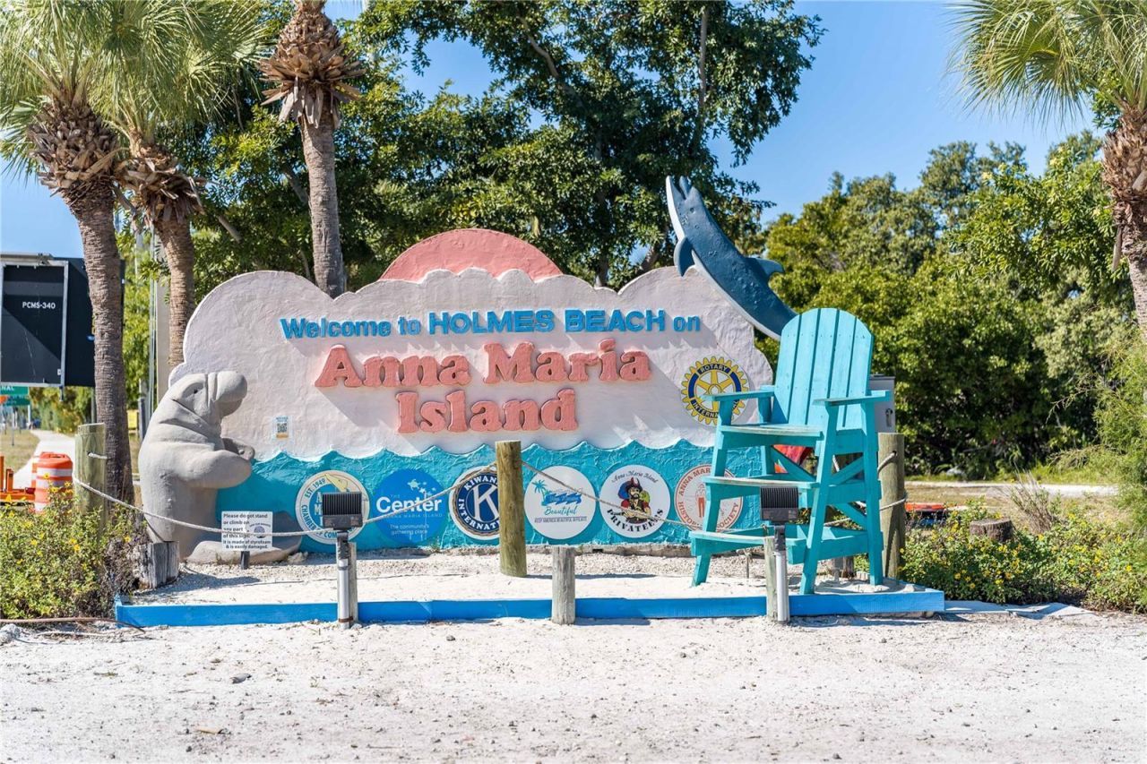 6902 11th Avenue W, Unit NA, Bradenton, FL 34209 Photo