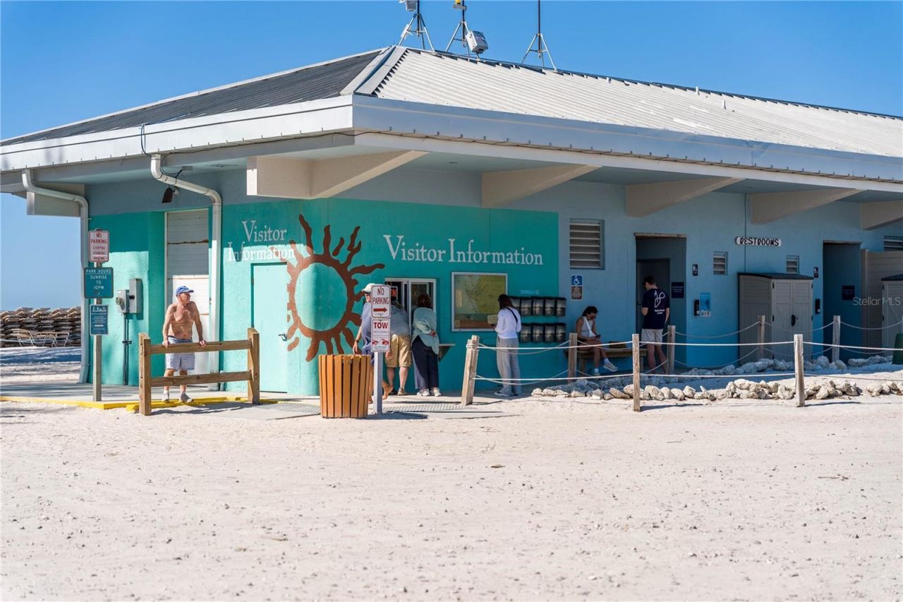 6902 11th Avenue W, Unit NA, Bradenton, FL 34209 Photo