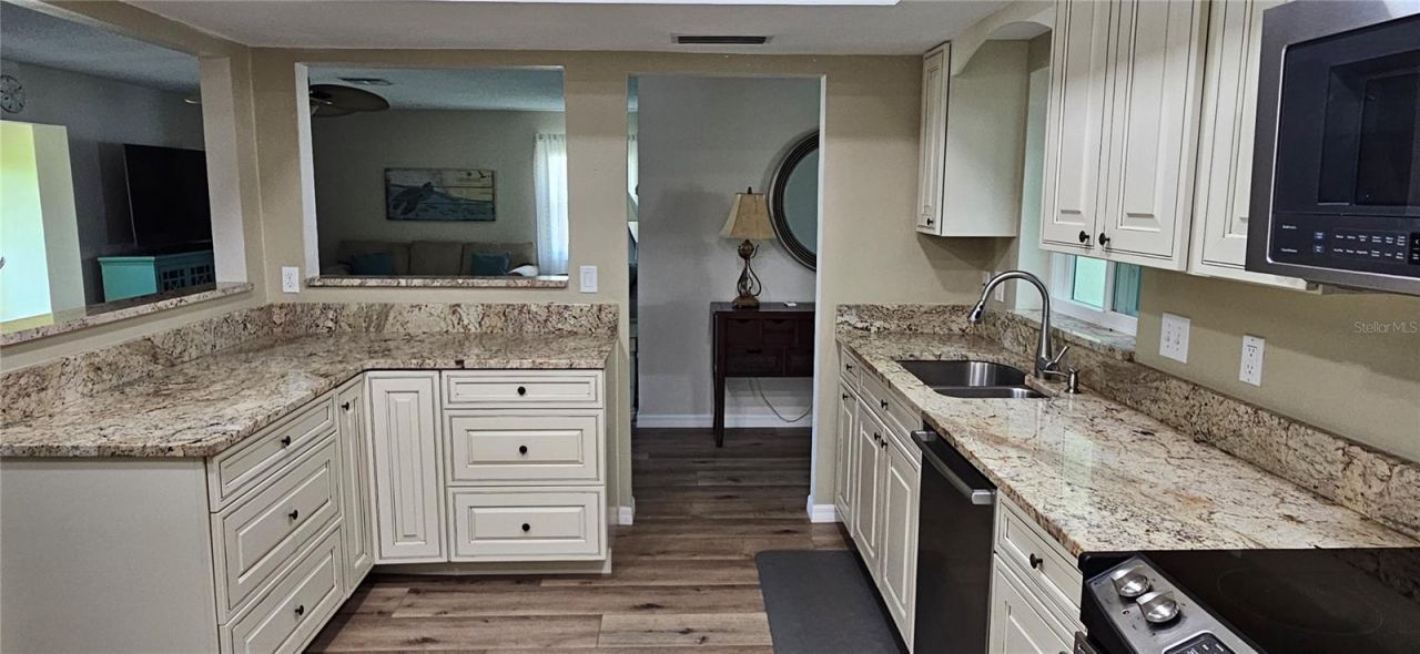 6902 11th Avenue W, Unit NA, Bradenton, FL 34209 Photo