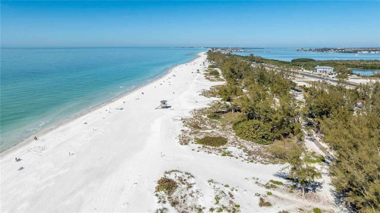 6902 11th Avenue W, Unit NA, Bradenton, FL 34209 Photo