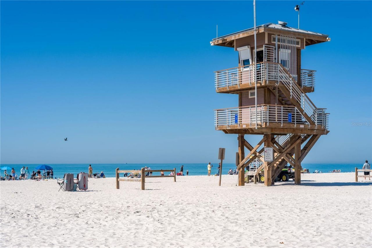 6902 11th Avenue W, Unit NA, Bradenton, FL 34209 Photo