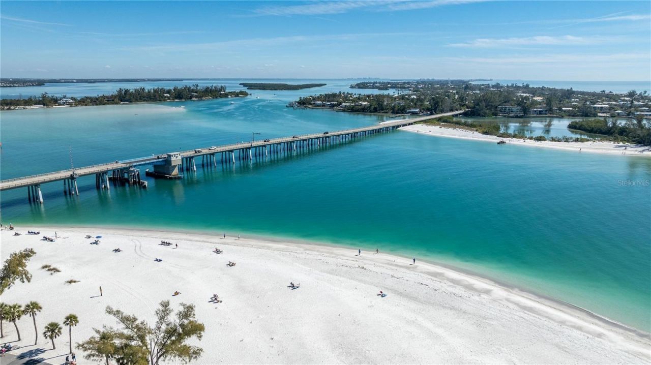 6902 11th Avenue W, Unit NA, Bradenton, FL 34209 Photo