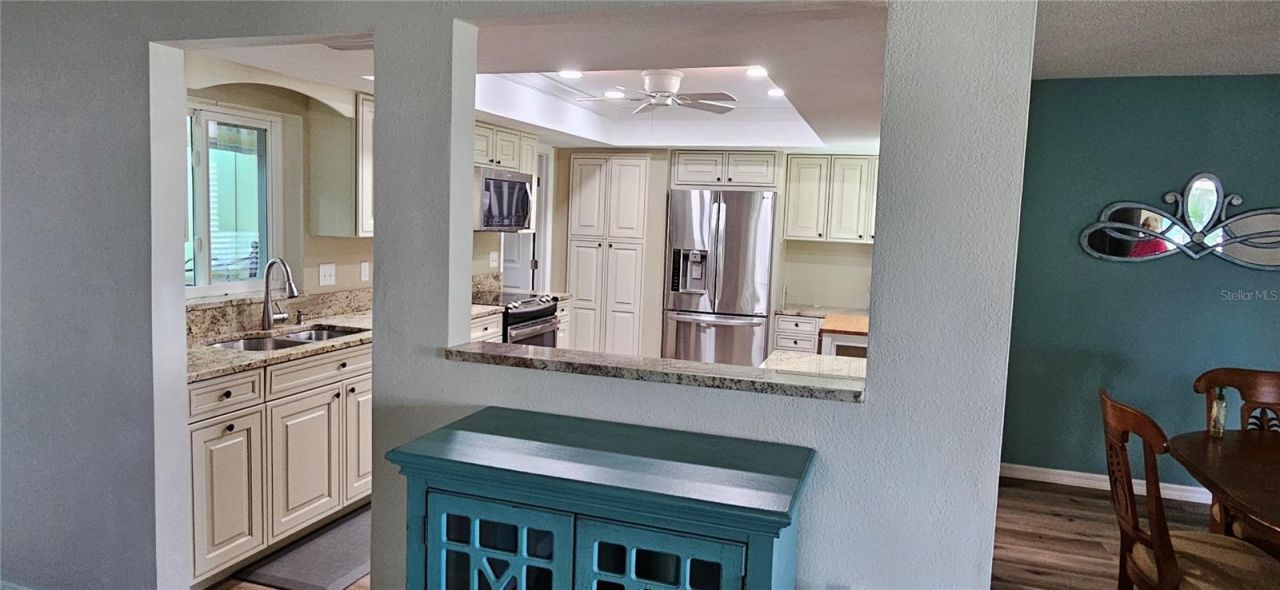 6902 11th Avenue W, Unit NA, Bradenton, FL 34209 Photo