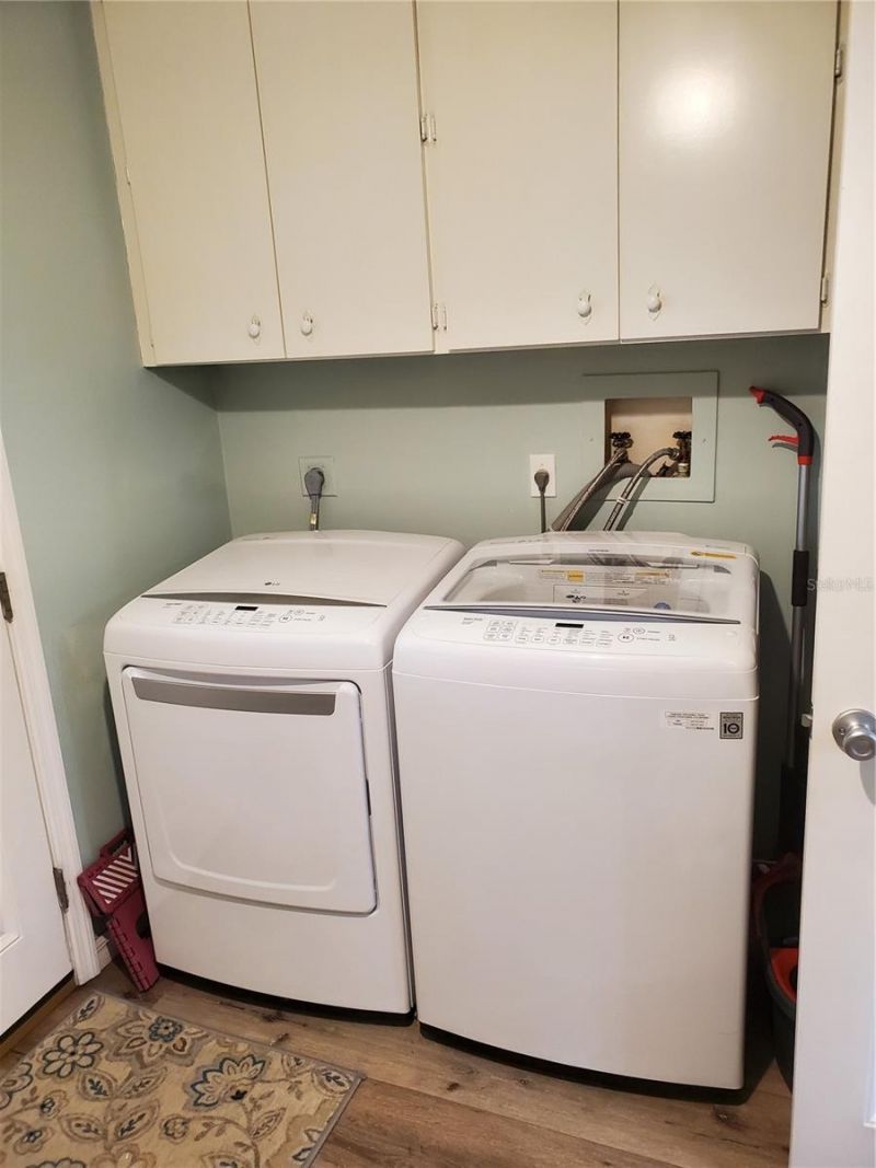 6902 11th Avenue W, Unit NA, Bradenton, FL 34209 Photo