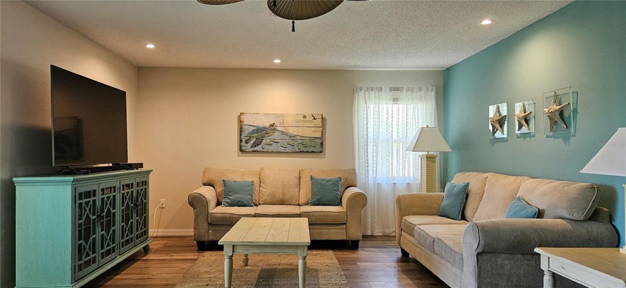 6902 11th Avenue W, Unit NA, Bradenton, FL 34209 Photo