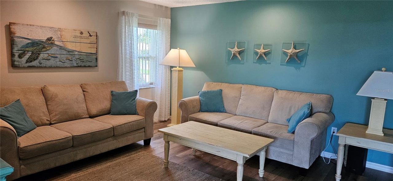 6902 11th Avenue W, Unit NA, Bradenton, FL 34209 Photo