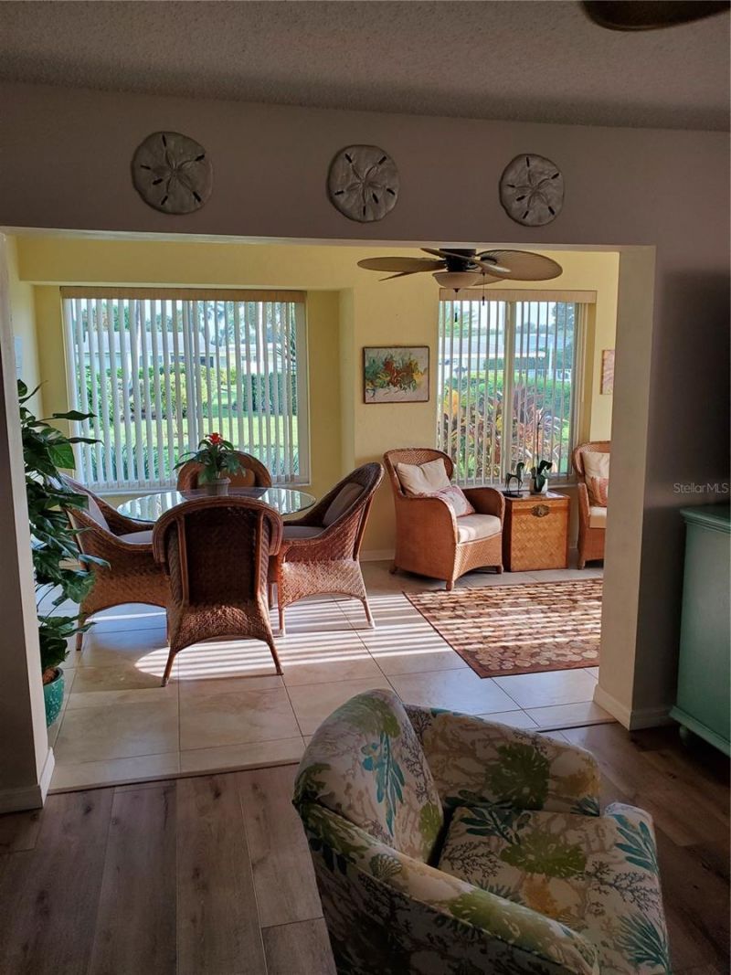 6902 11th Avenue W, Unit NA, Bradenton, FL 34209 Photo