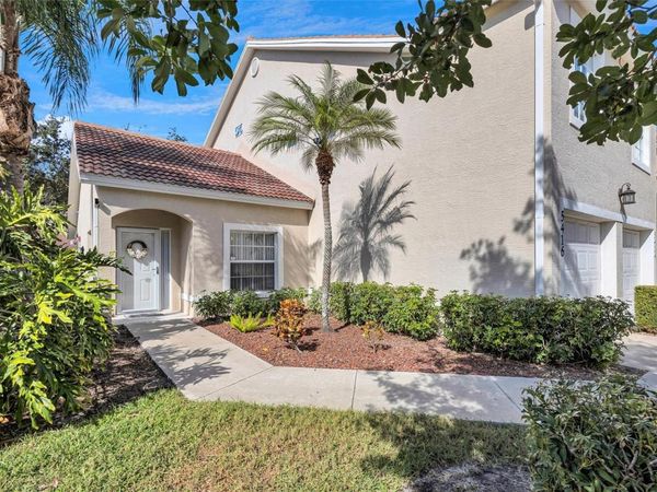 5416 STONEYBROOK LANE, Unit 5416, BRADENTON, FL 34203