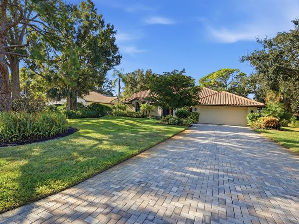 1690 PINE HARRIER CIRCLE, SARASOTA, FL 34231