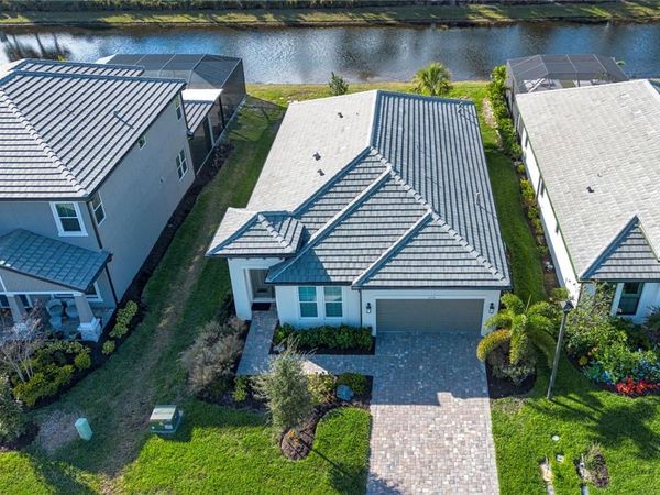 16714 SAVORY MIST CIRCLE, BRADENTON, FL 34211