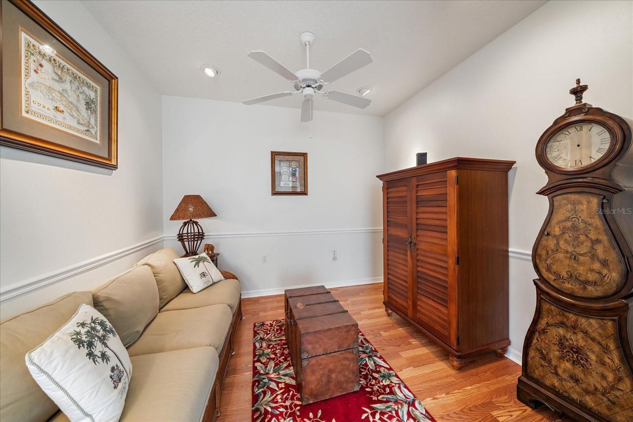 7011 Woodmore Terrace, Lakewood Ranch, FL 34202 Photo