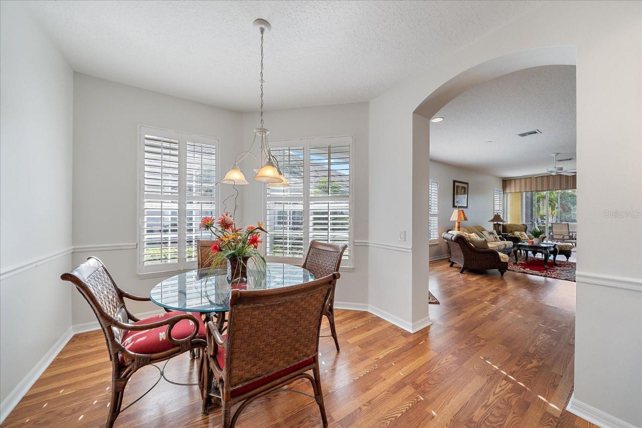 7011 Woodmore Terrace, Lakewood Ranch, FL 34202 Photo