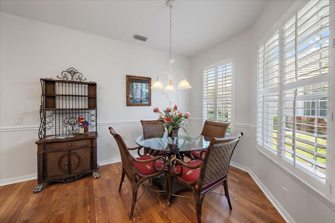 7011 Woodmore Terrace, Lakewood Ranch, FL 34202 Photo