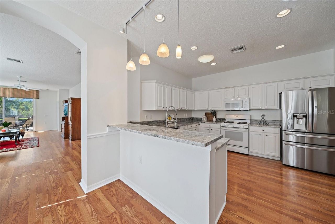 7011 Woodmore Terrace, Lakewood Ranch, FL 34202 Photo