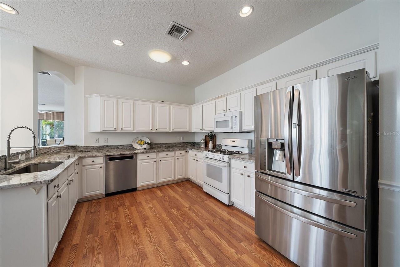 7011 Woodmore Terrace, Lakewood Ranch, FL 34202 Photo