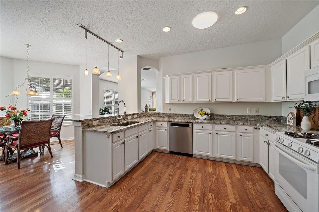 7011 Woodmore Terrace, Lakewood Ranch, FL 34202 Photo