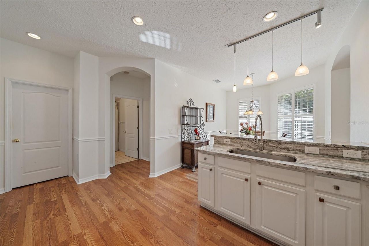 7011 Woodmore Terrace, Lakewood Ranch, FL 34202 Photo