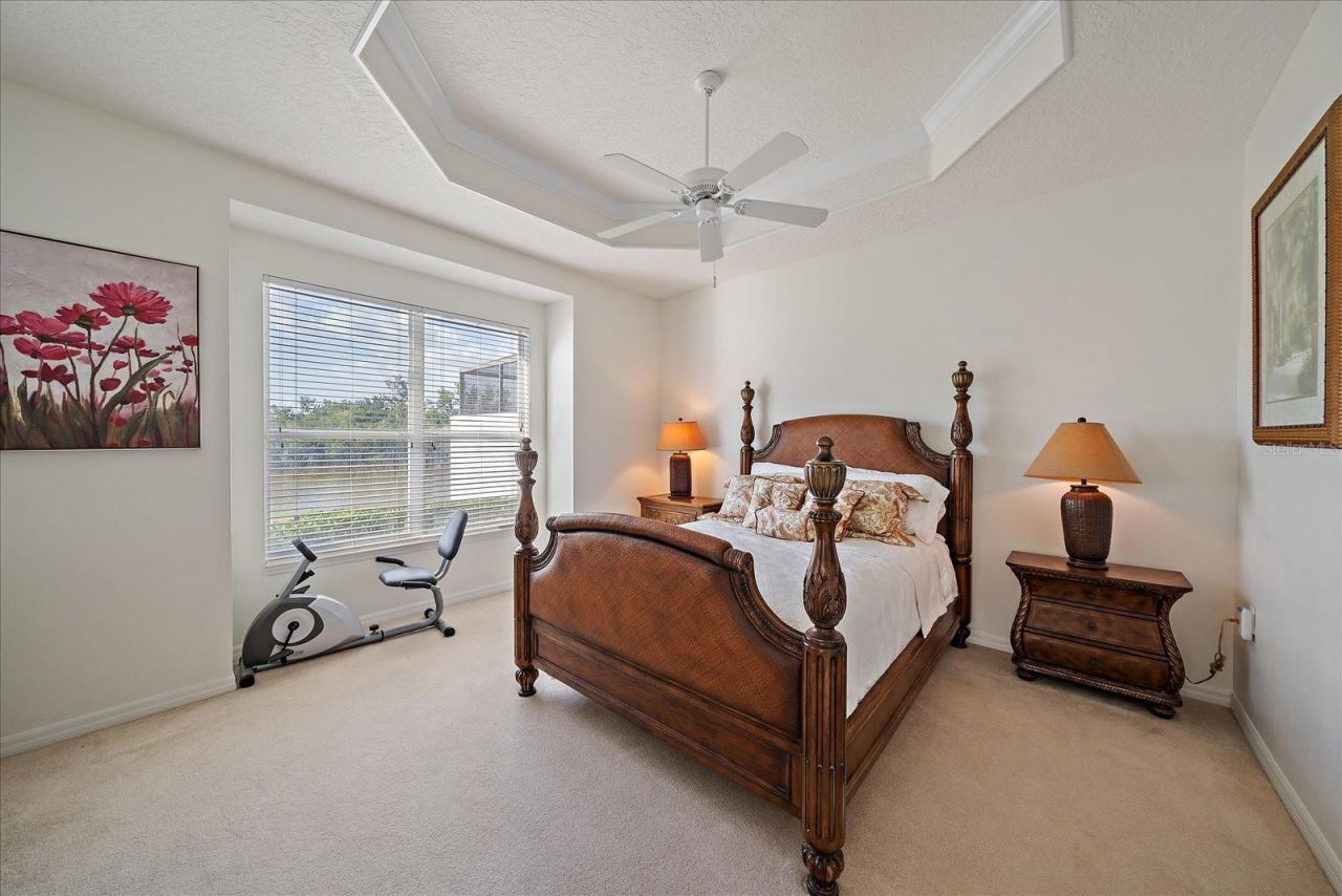 7011 Woodmore Terrace, Lakewood Ranch, FL 34202 Photo