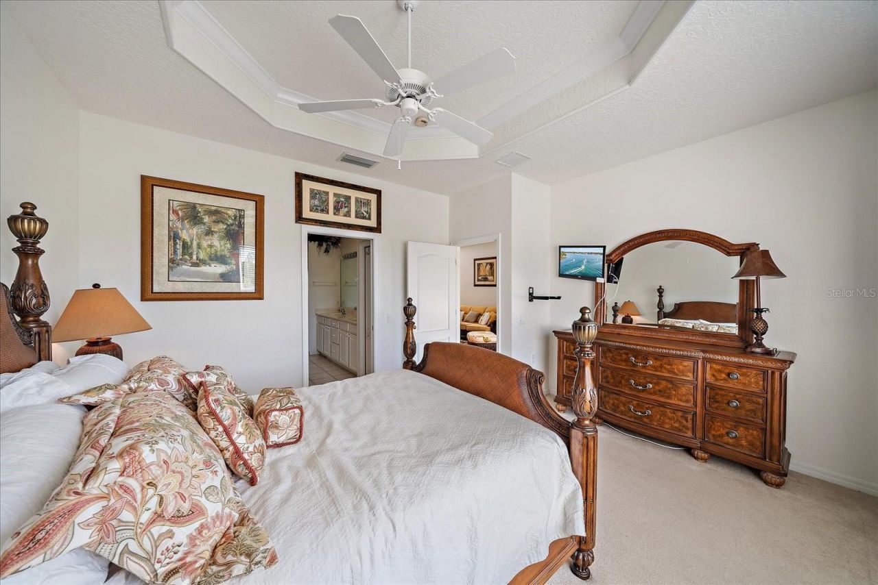 7011 Woodmore Terrace, Lakewood Ranch, FL 34202 Photo