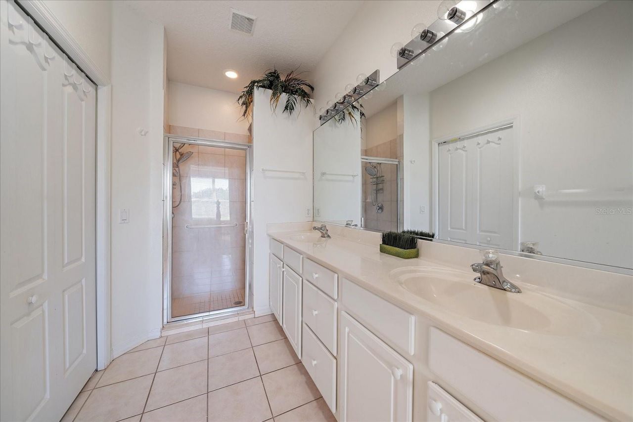 7011 Woodmore Terrace, Lakewood Ranch, FL 34202 Photo