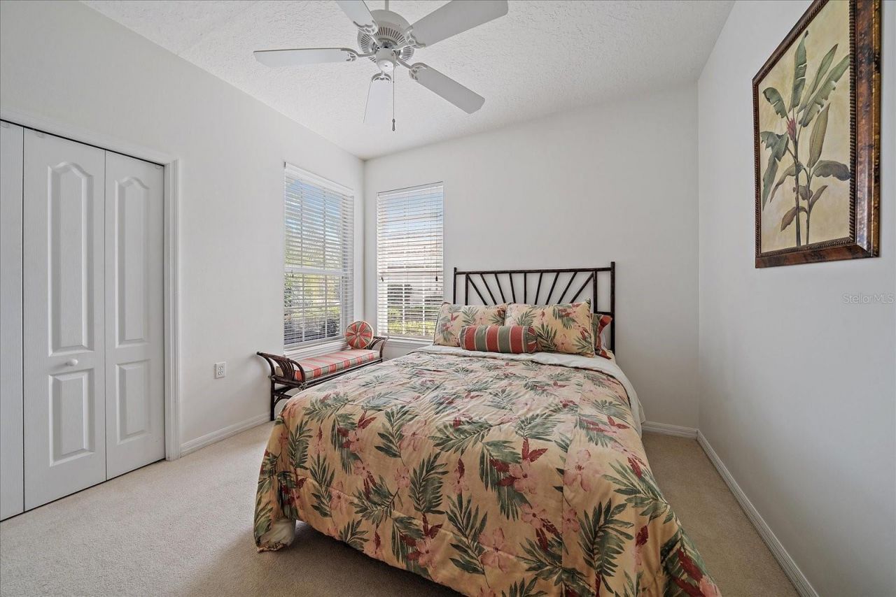 7011 Woodmore Terrace, Lakewood Ranch, FL 34202 Photo