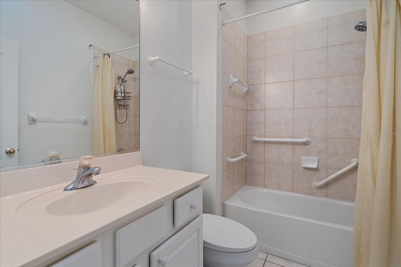 7011 Woodmore Terrace, Lakewood Ranch, FL 34202 Photo