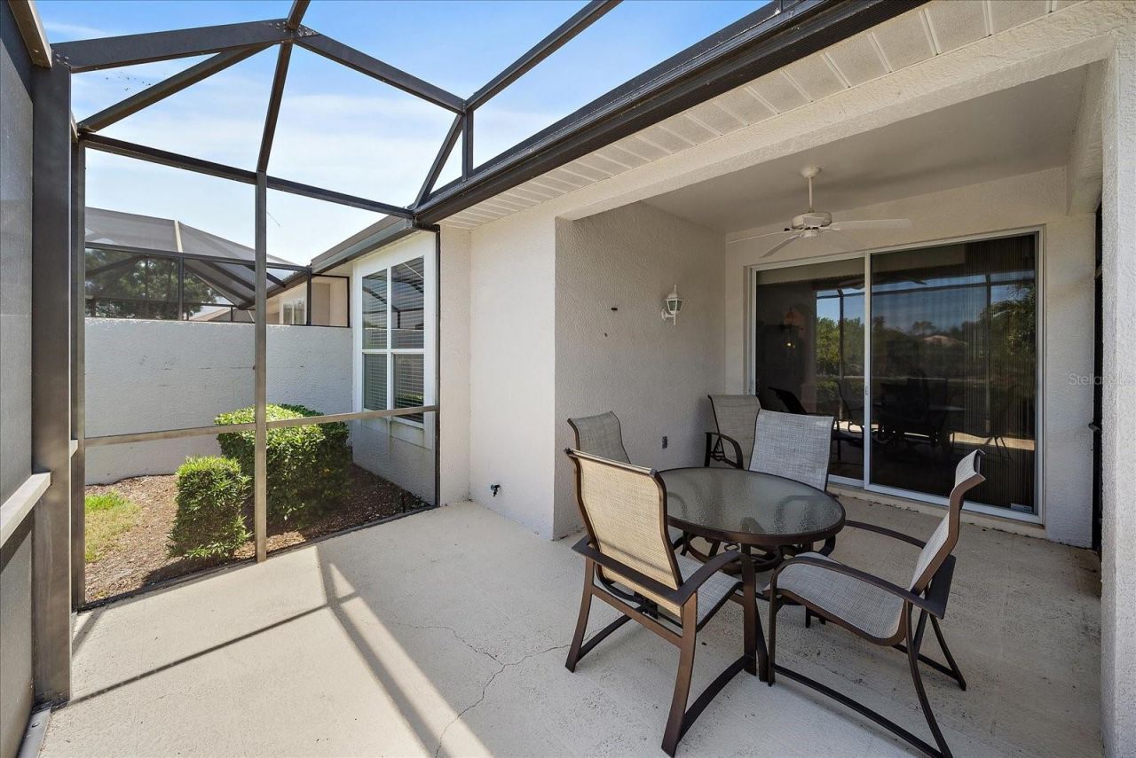 7011 Woodmore Terrace, Lakewood Ranch, FL 34202 Photo