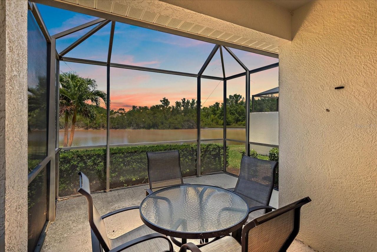 7011 Woodmore Terrace, Lakewood Ranch, FL 34202 Photo