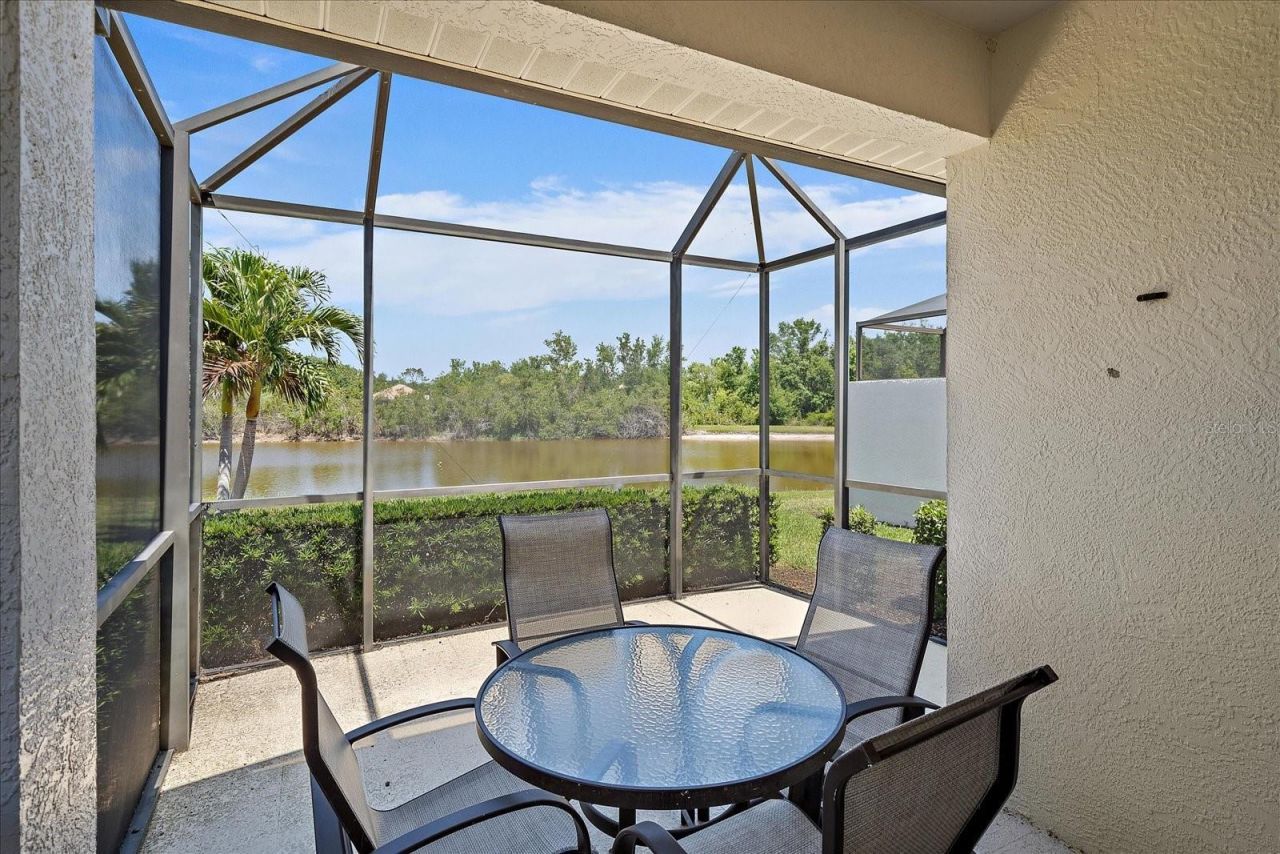 7011 Woodmore Terrace, Lakewood Ranch, FL 34202 Photo