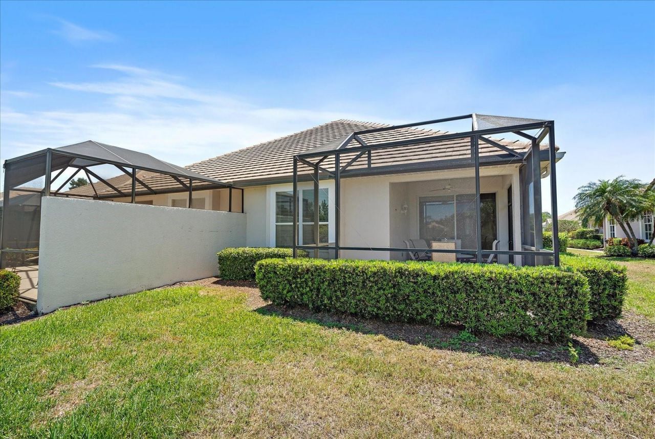 7011 Woodmore Terrace, Lakewood Ranch, FL 34202 Photo