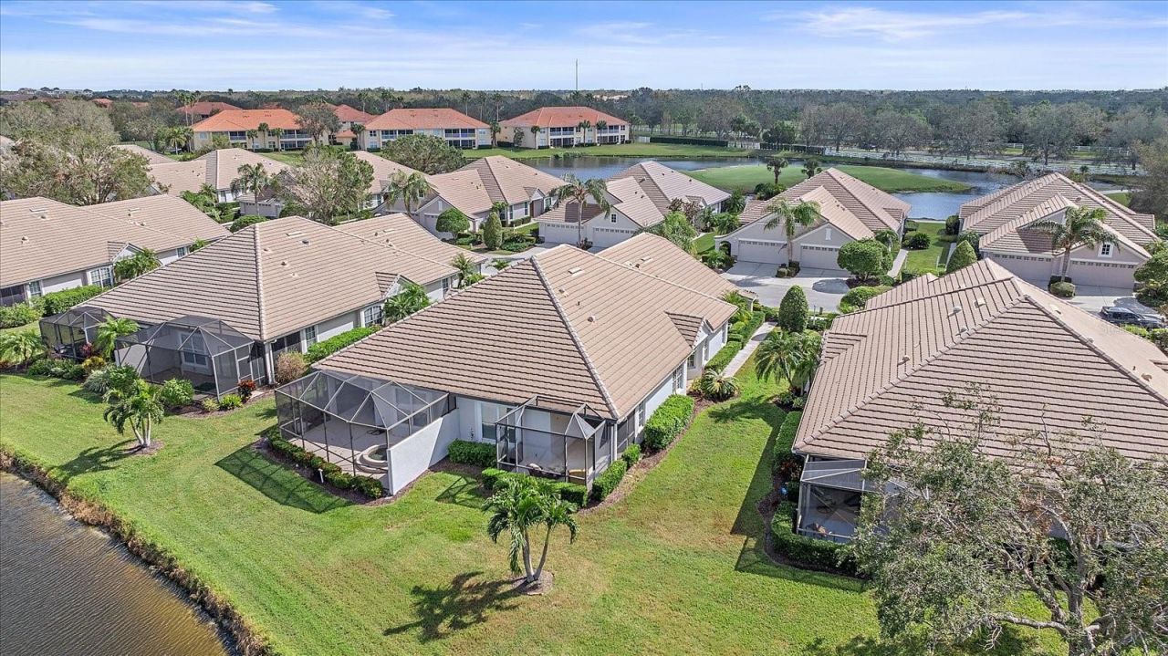 7011 Woodmore Terrace, Lakewood Ranch, FL 34202 Photo