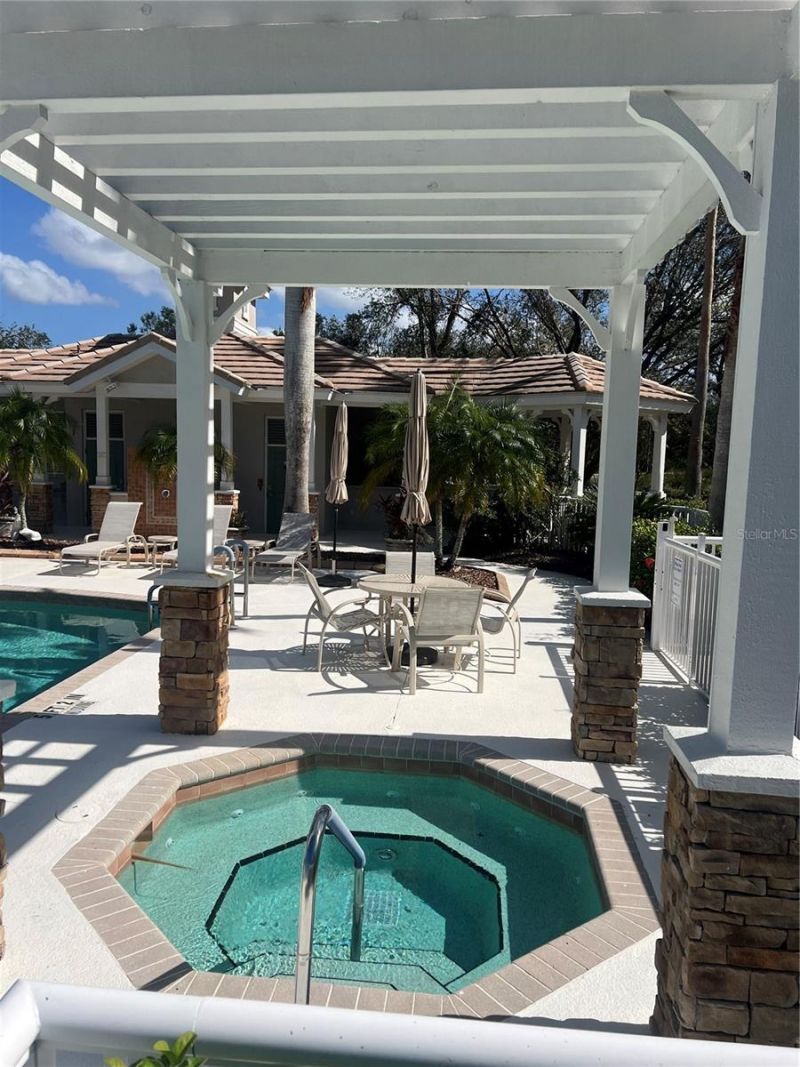 7011 Woodmore Terrace, Lakewood Ranch, FL 34202 Photo