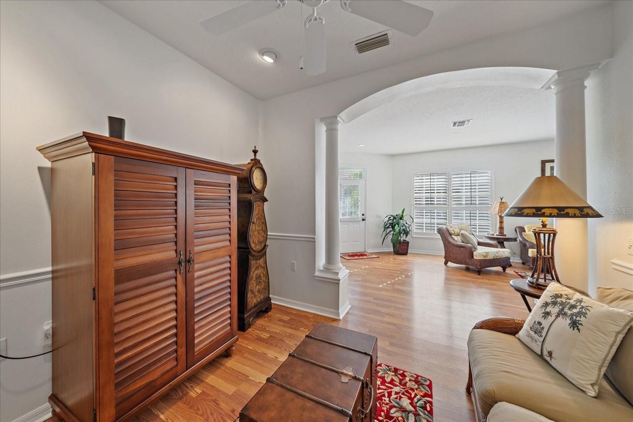 7011 Woodmore Terrace, Lakewood Ranch, FL 34202 Photo