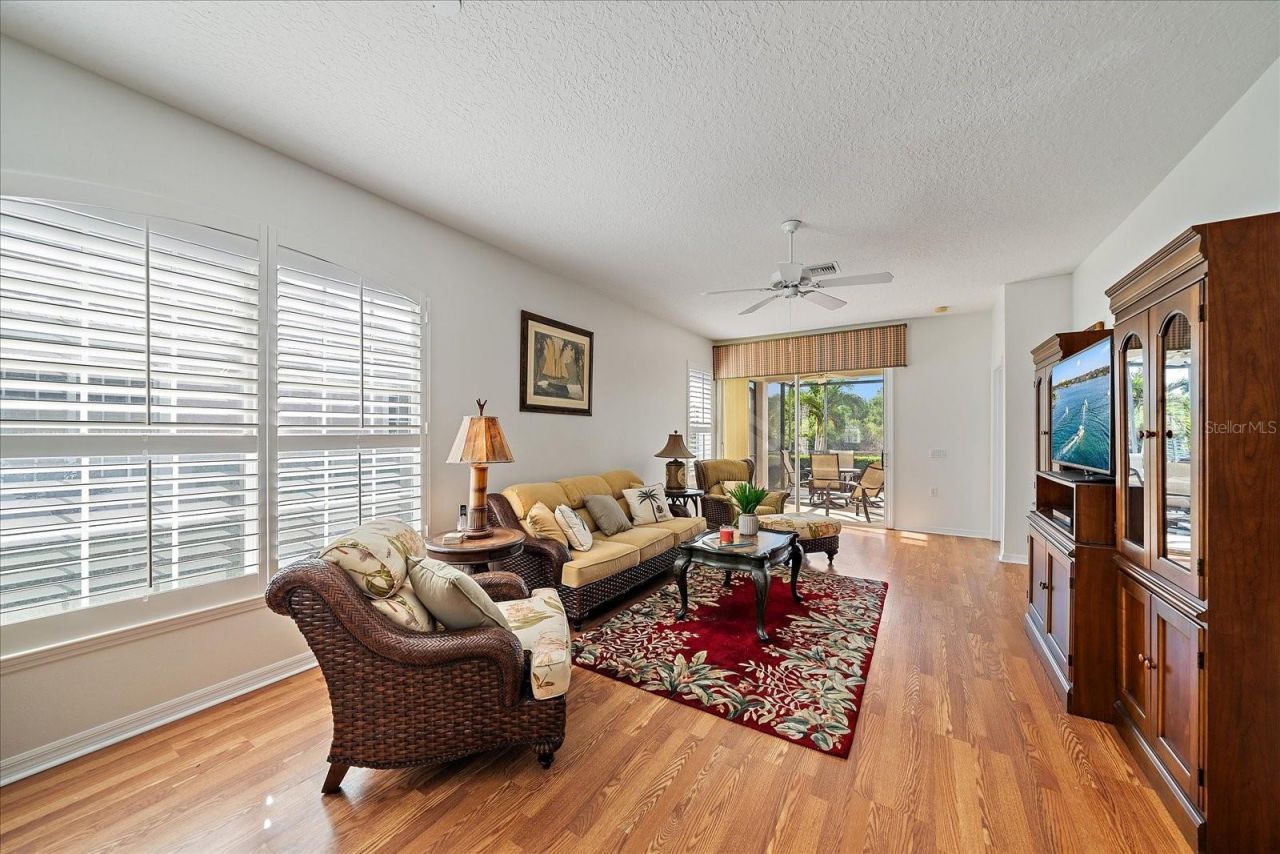 7011 Woodmore Terrace, Lakewood Ranch, FL 34202 Photo