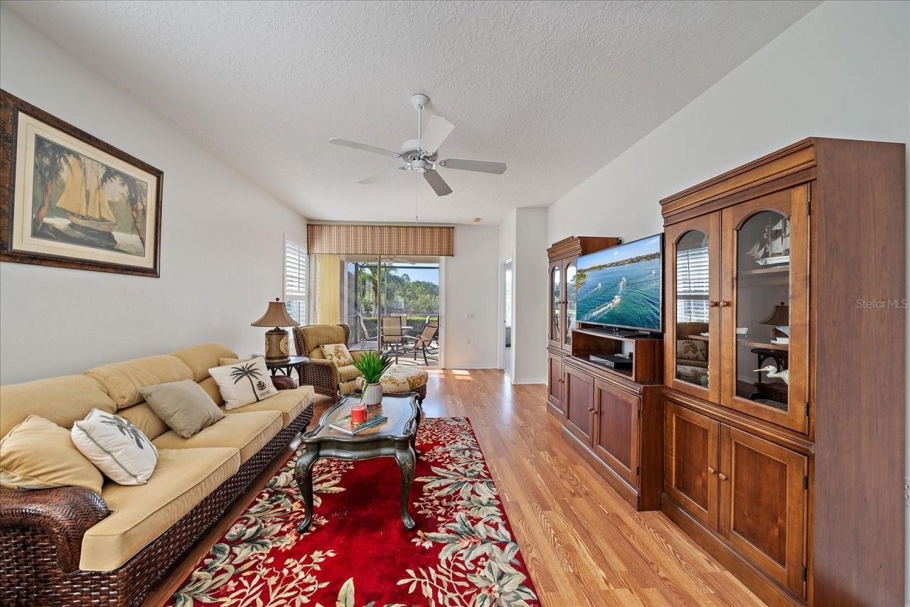 7011 Woodmore Terrace, Lakewood Ranch, FL 34202 Photo