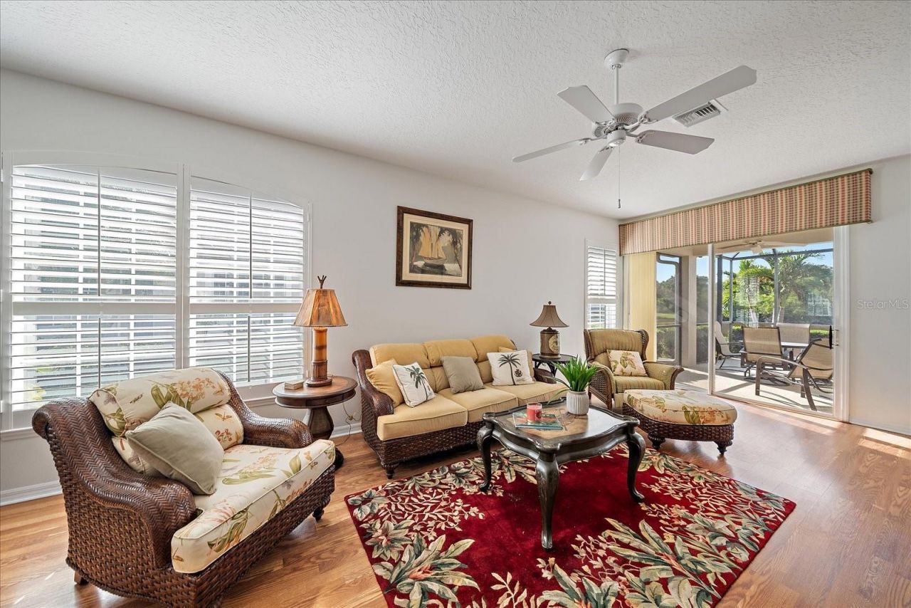 7011 Woodmore Terrace, Lakewood Ranch, FL 34202 Photo