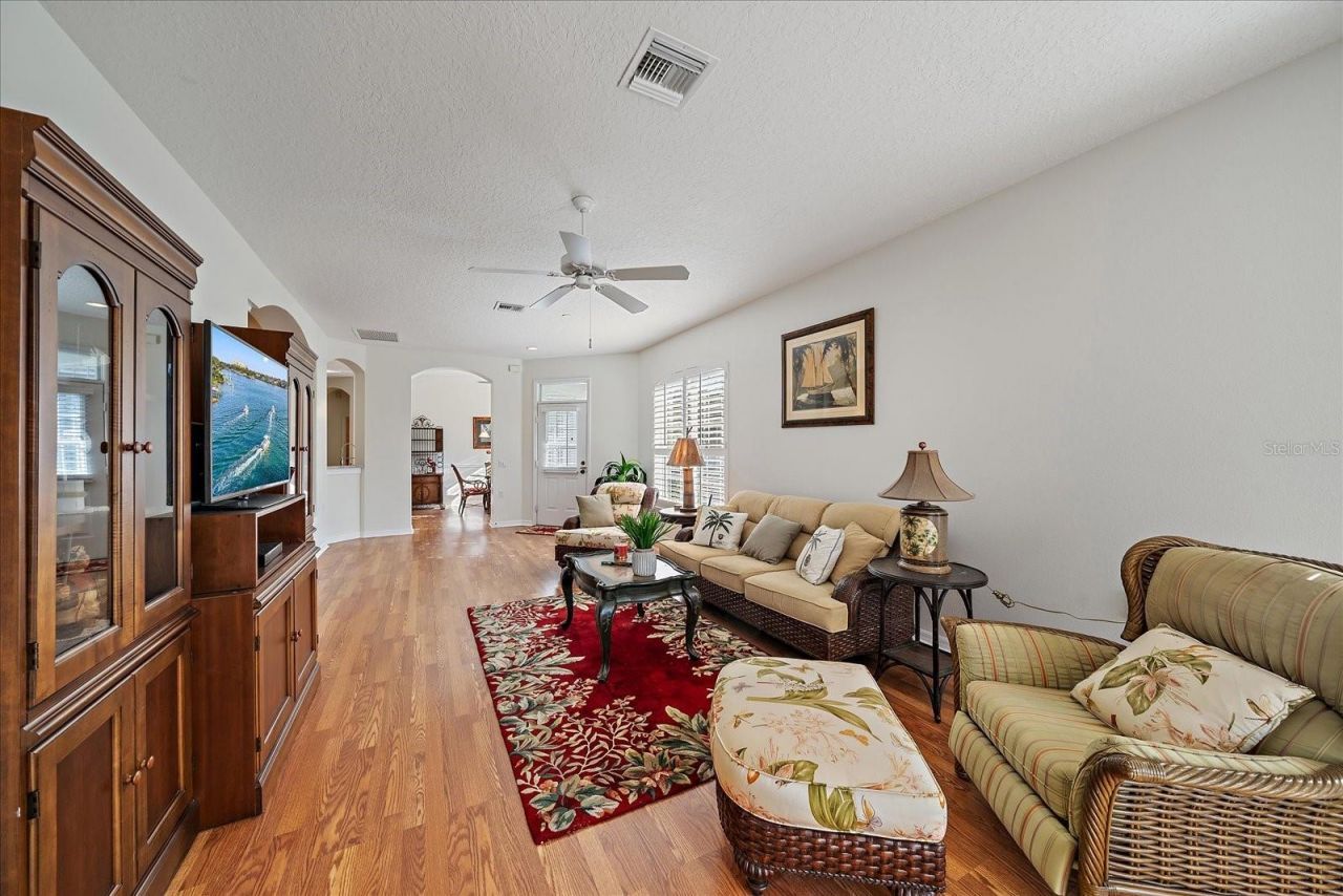 7011 Woodmore Terrace, Lakewood Ranch, FL 34202 Photo