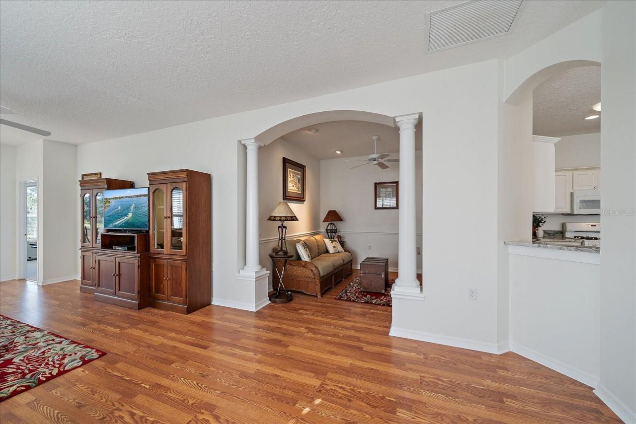 7011 Woodmore Terrace, Lakewood Ranch, FL 34202 Photo