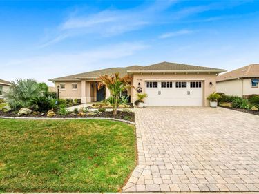 9196 SW 106TH AVENUE, OCALA, FL 34481