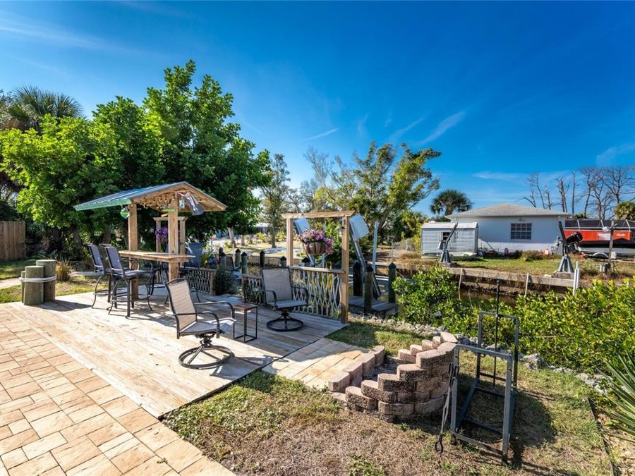 Property Image 29