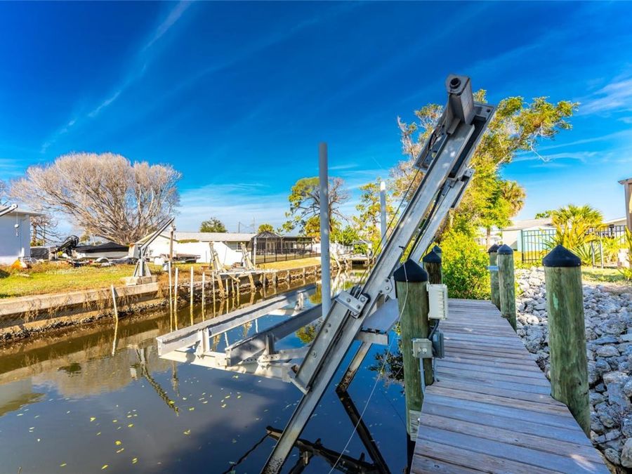 Property Image 30