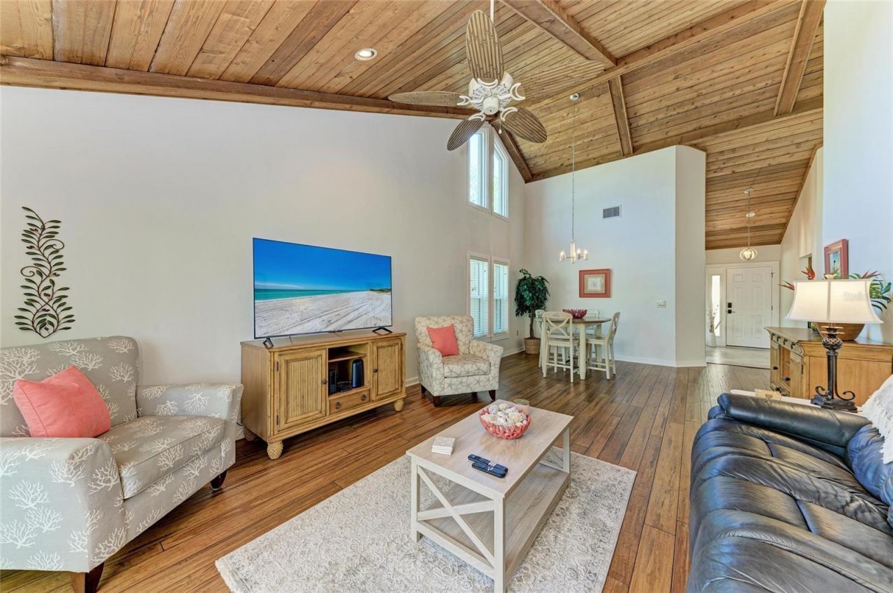 7615 4th Avenue W, Unit 7615, Bradenton, FL 34209 Photo