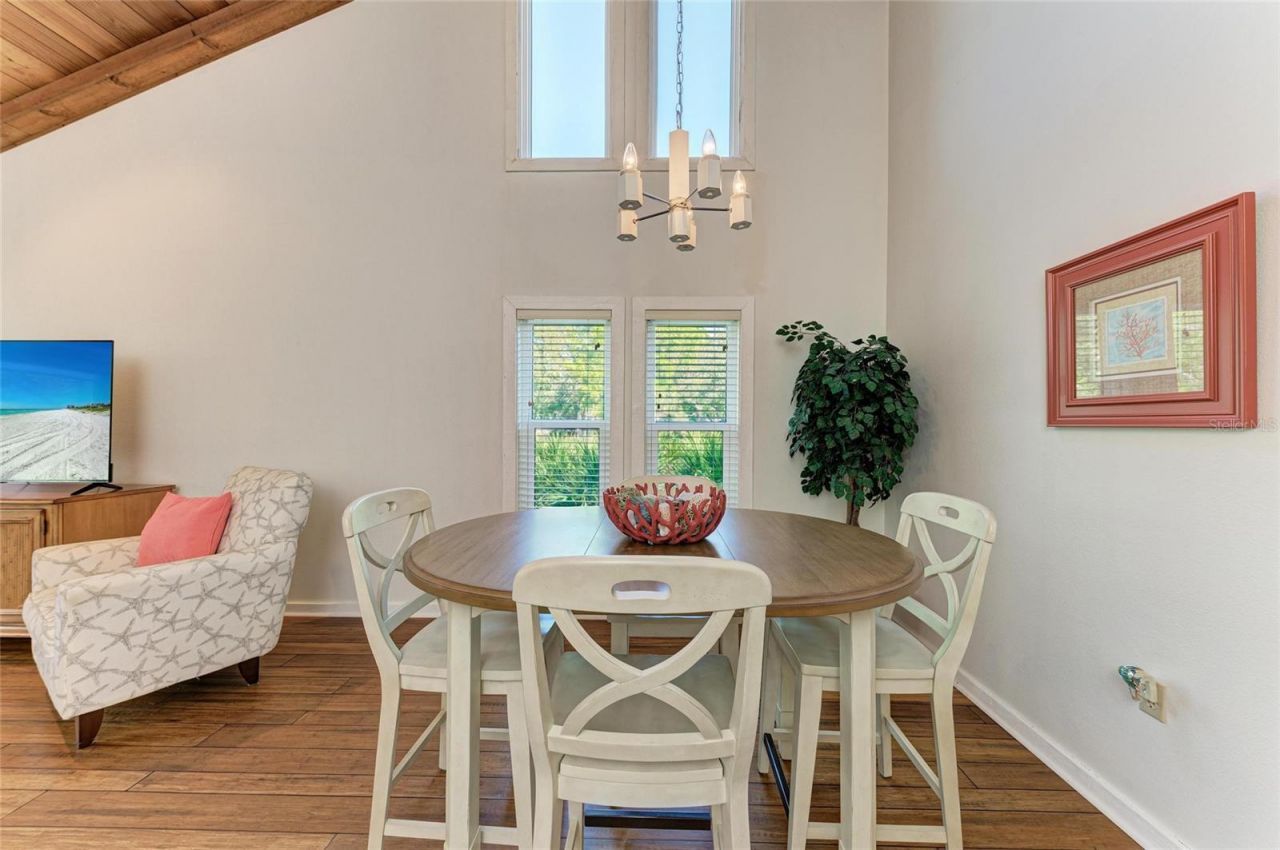 7615 4th Avenue W, Unit 7615, Bradenton, FL 34209 Photo