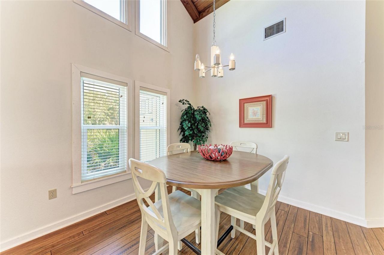 7615 4th Avenue W, Unit 7615, Bradenton, FL 34209 Photo