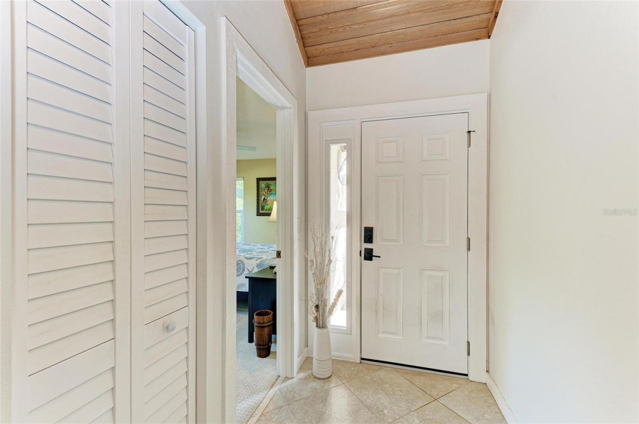 7615 4th Avenue W, Unit 7615, Bradenton, FL 34209 Photo