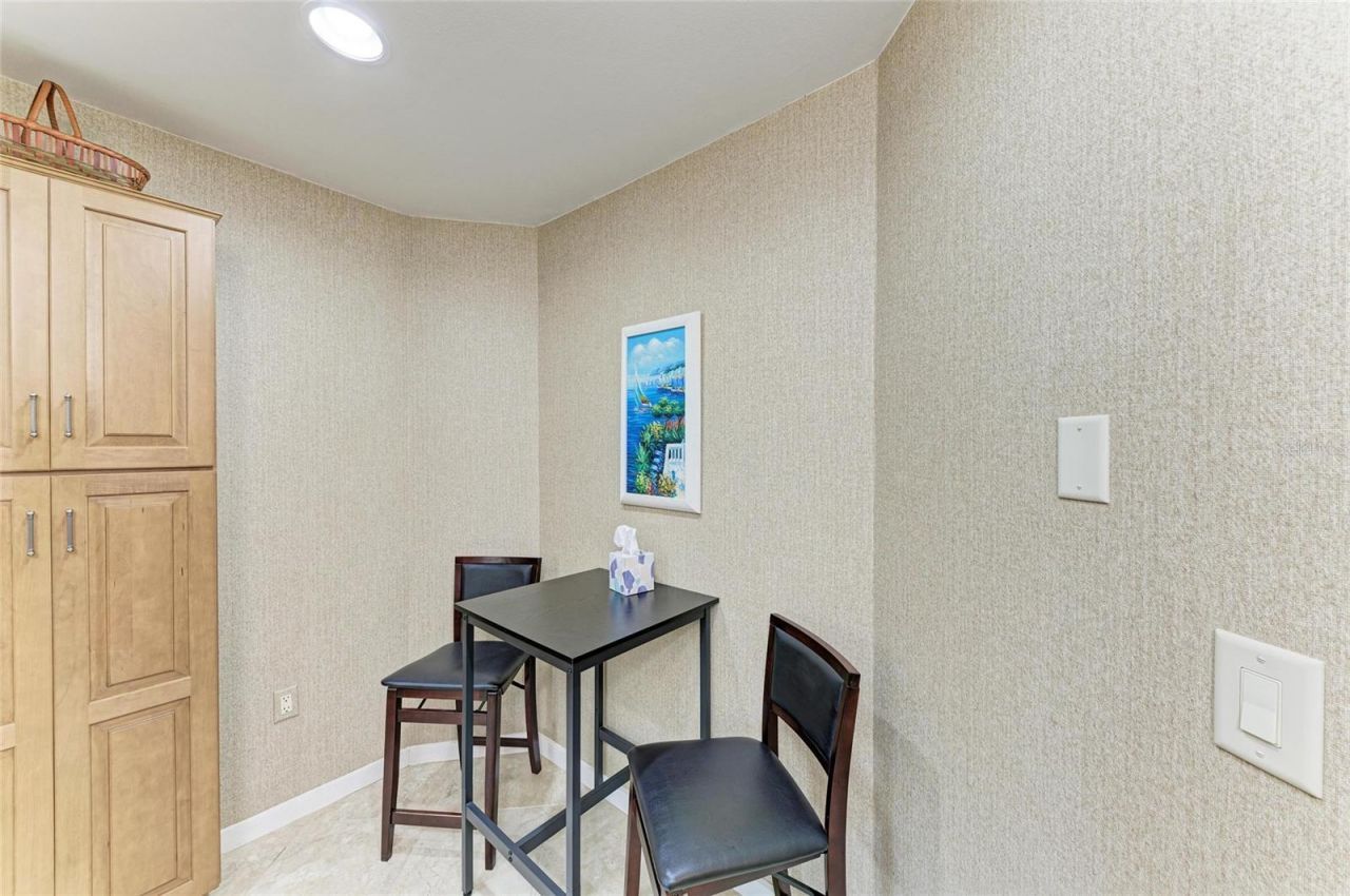 7615 4th Avenue W, Unit 7615, Bradenton, FL 34209 Photo