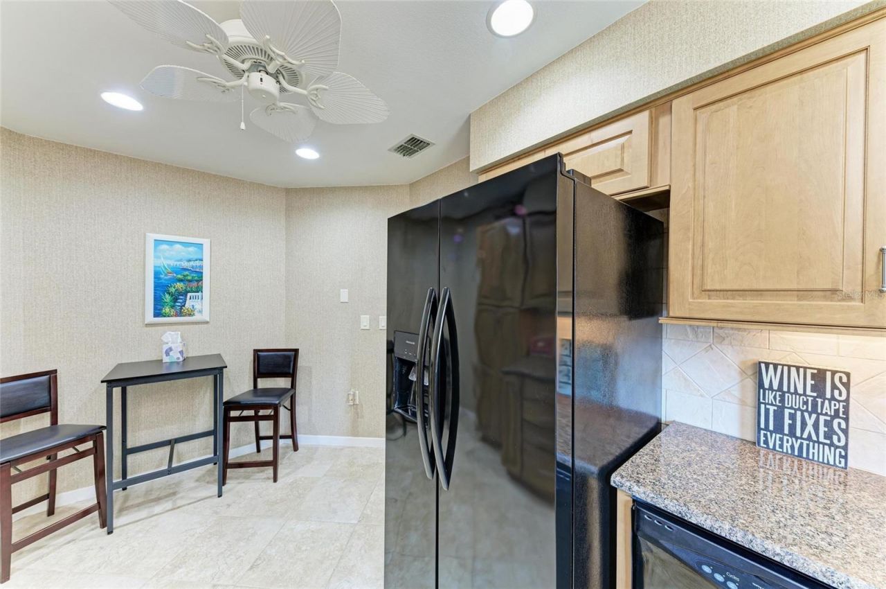 7615 4th Avenue W, Unit 7615, Bradenton, FL 34209 Photo