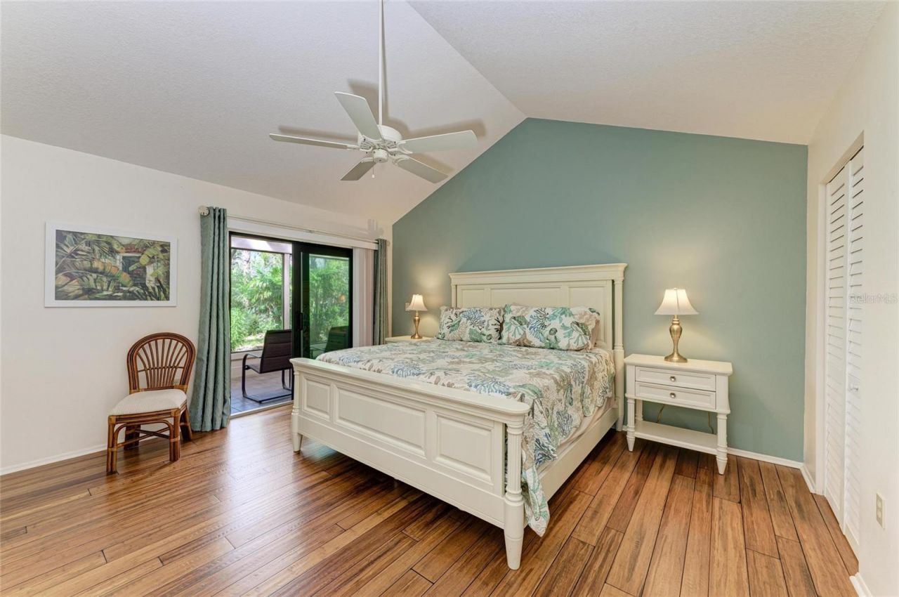 7615 4th Avenue W, Unit 7615, Bradenton, FL 34209 Photo